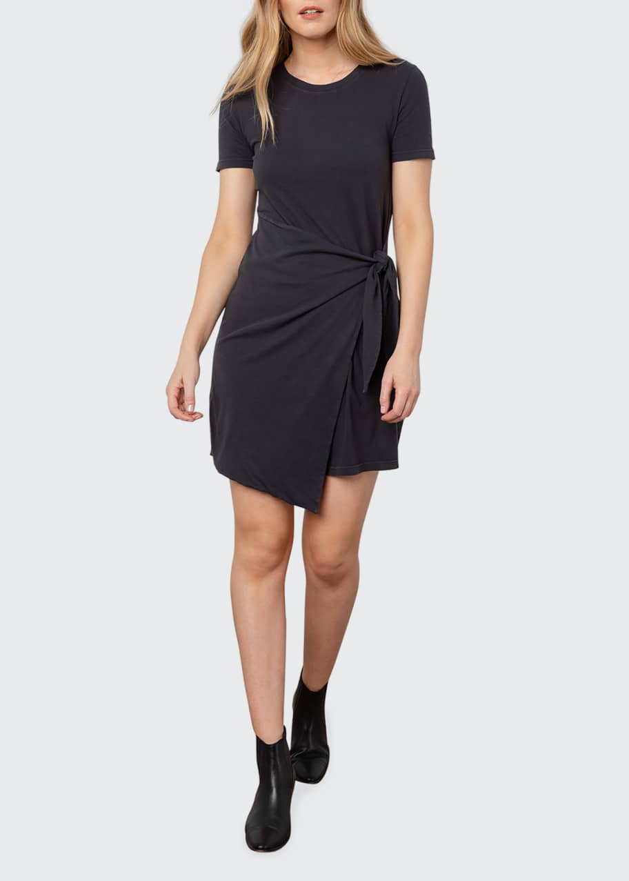 Rails Edie Dress