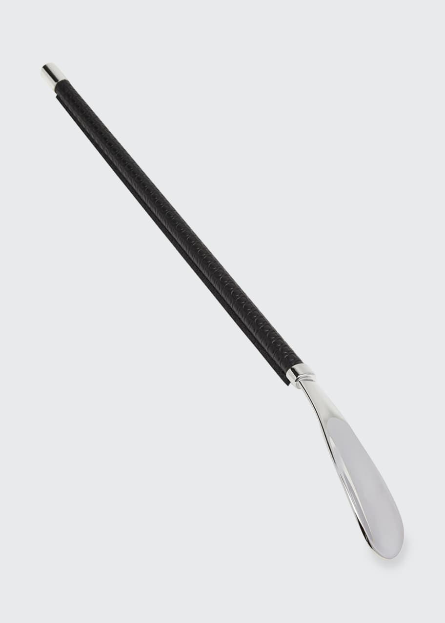 Salvatore ferragamo shoe horn cheap