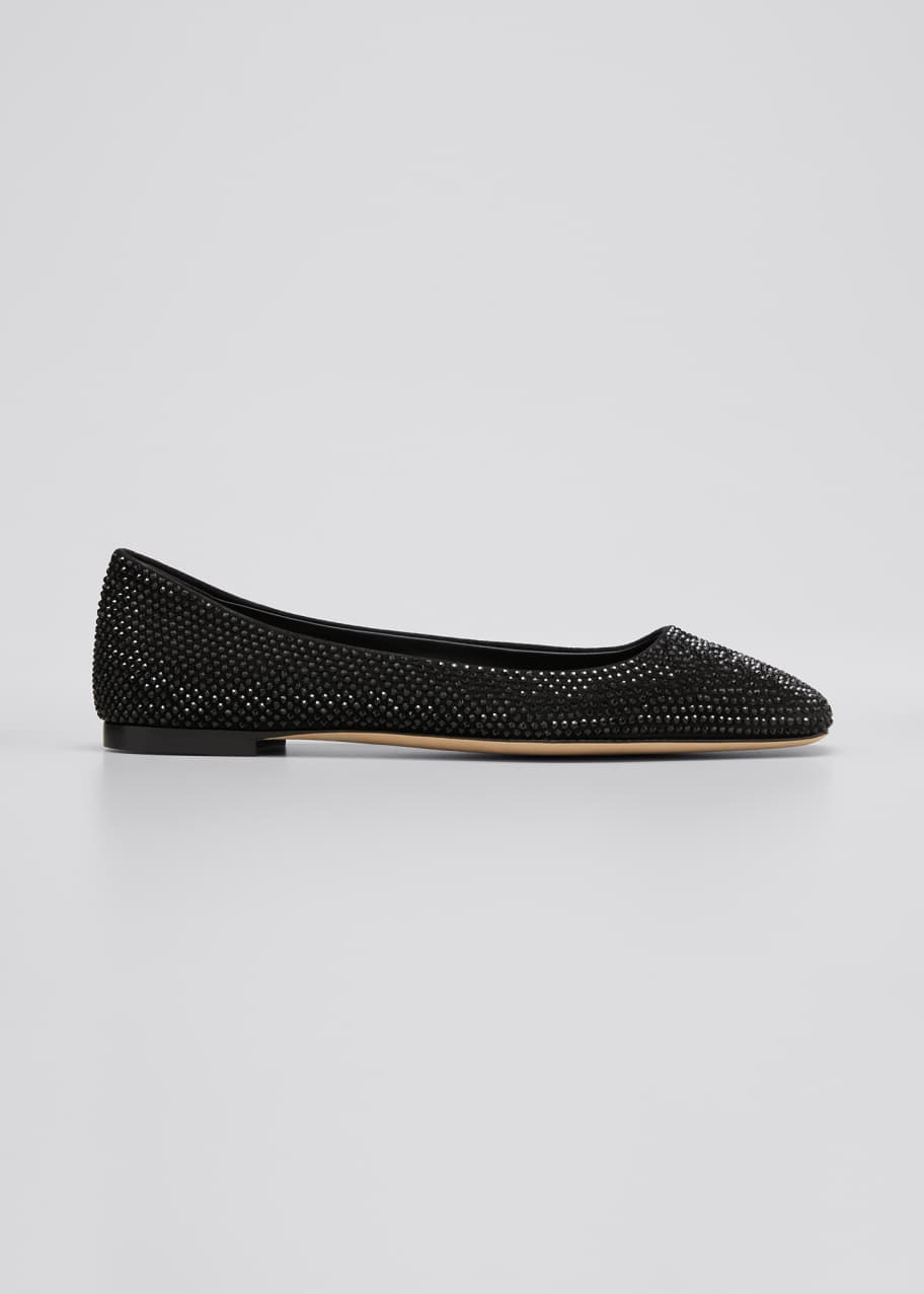 Giuseppe online zanotti kanda