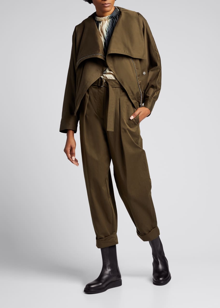 3.1 phillip lim jacket clearance