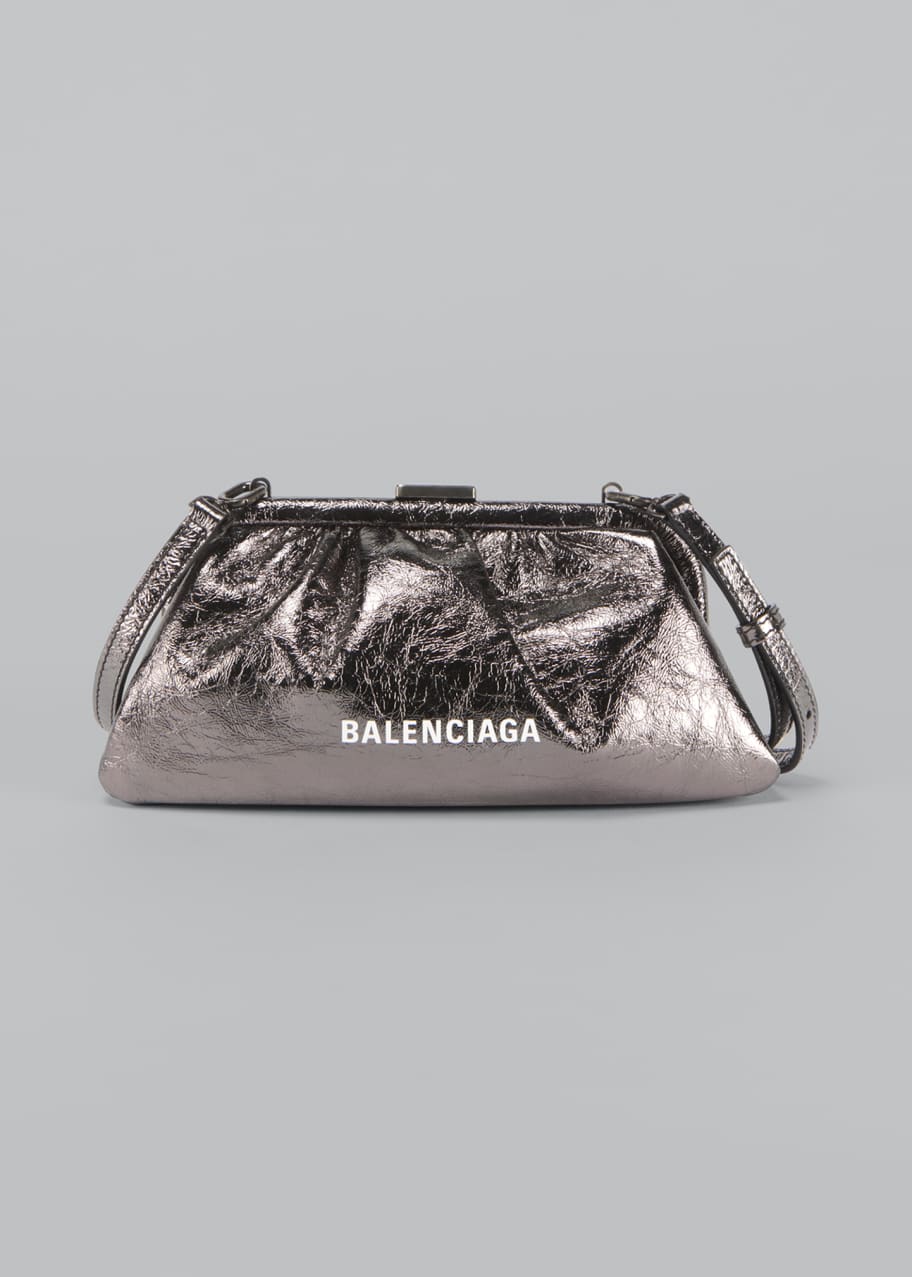 Balenciaga store cloud xs