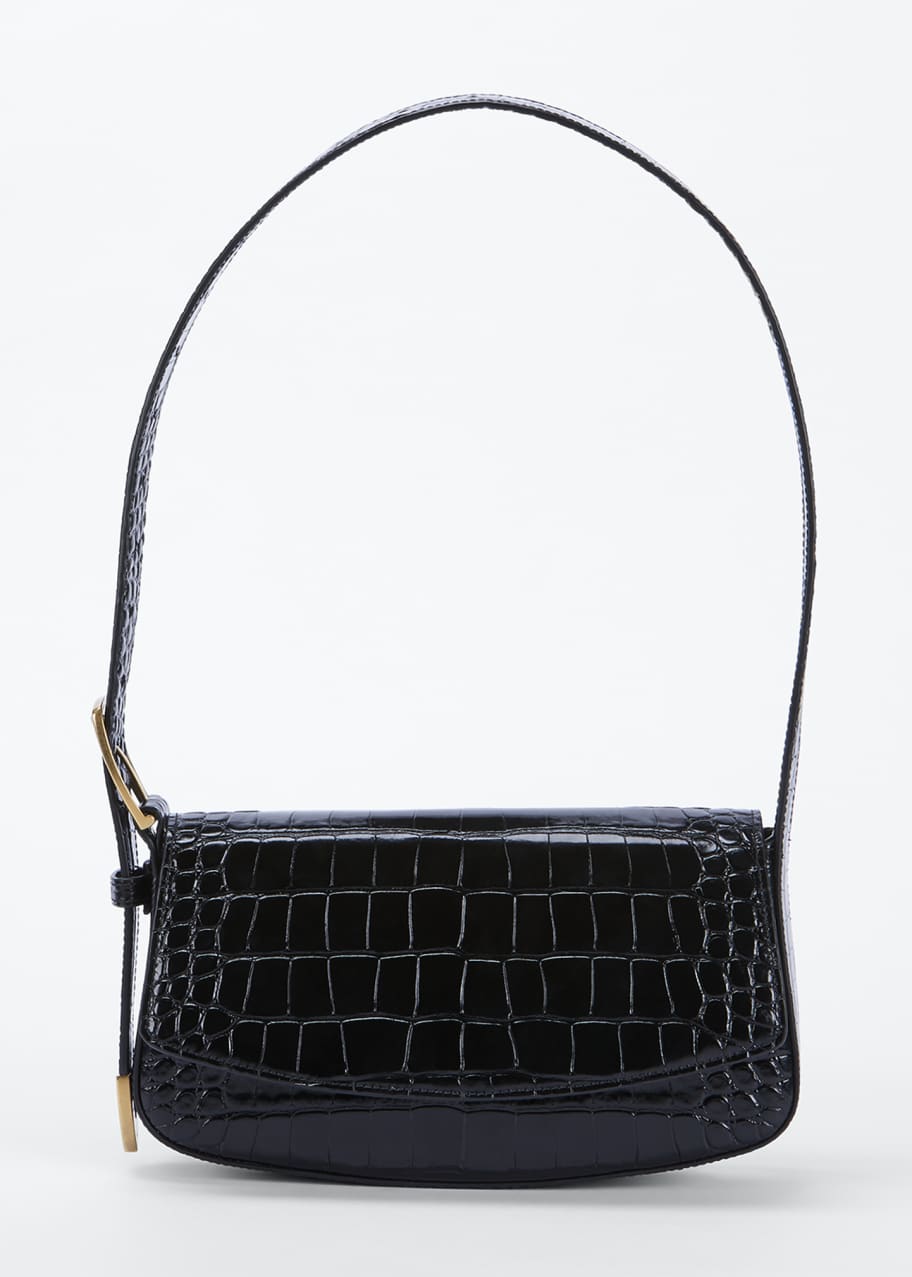 Ghost bag balenciaga deals