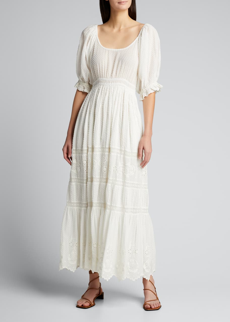 long half slips for under dresses MANCYFIT