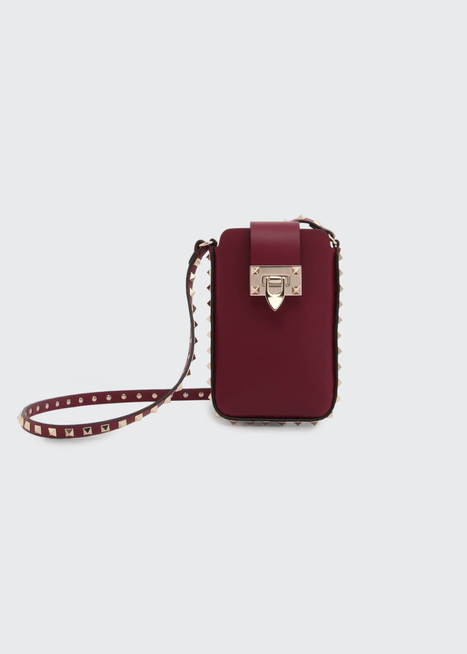 Valentino phone bag new arrivals