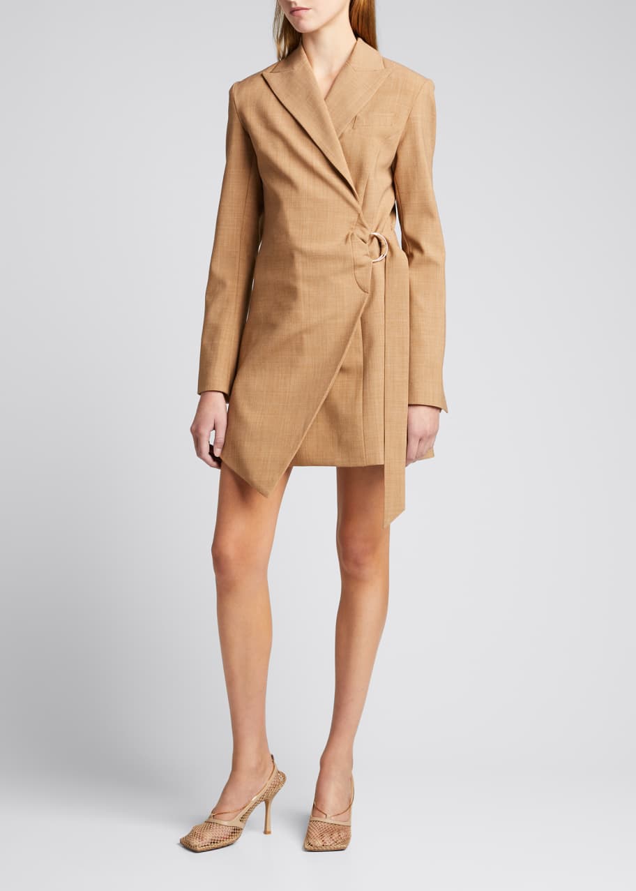anna quan mini dress Sofia Dress Black | ANNA QUAN