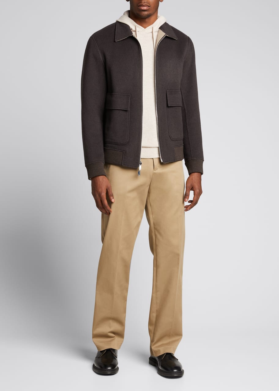 Theory cashmere jacket discount