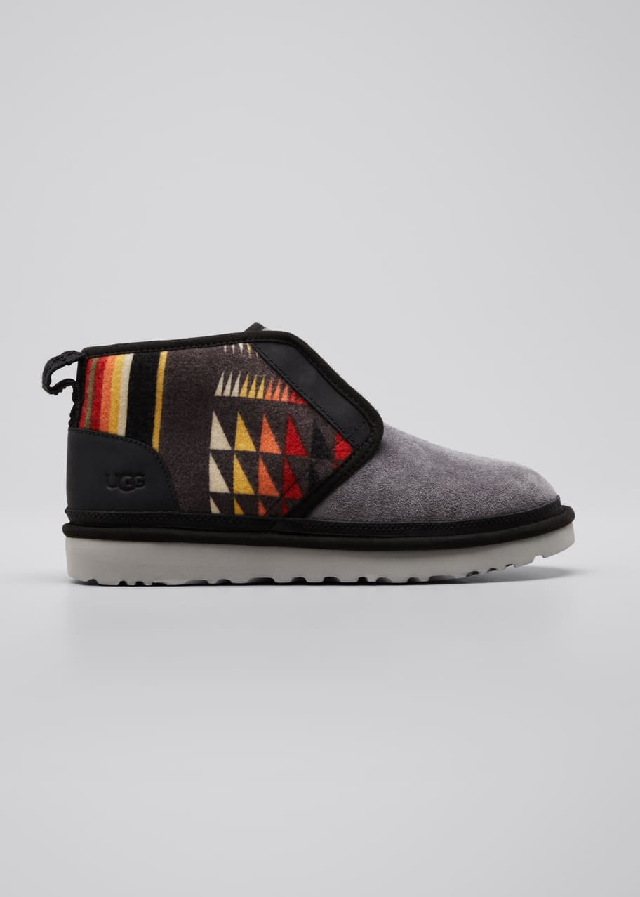 Ugg neumel flex on sale