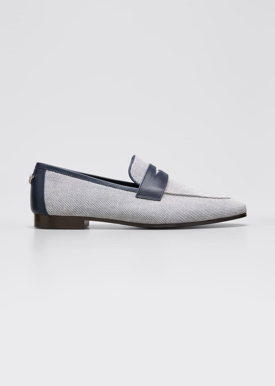 bougeotte loafers sale