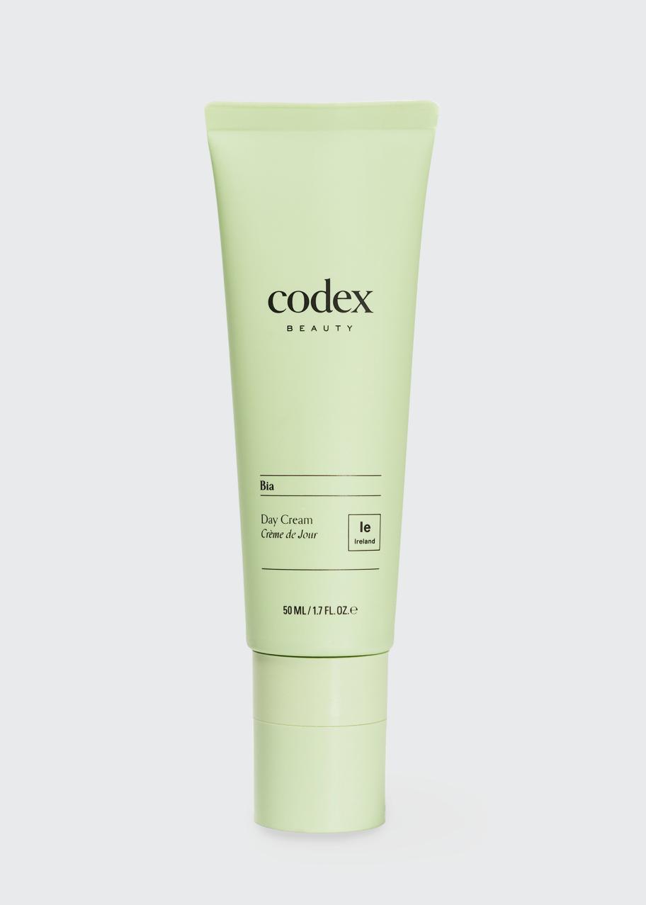 Codex Labs 1.7 oz. Day Cream - Bergdorf Goodman