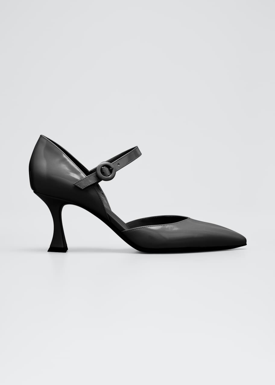 Gianvito rossi pumps 15 store