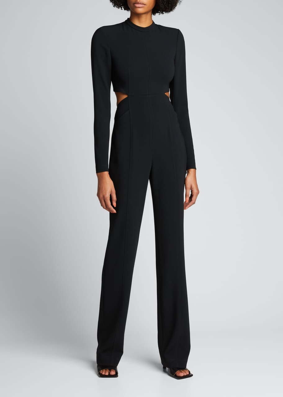 Alc jumpsuit sale