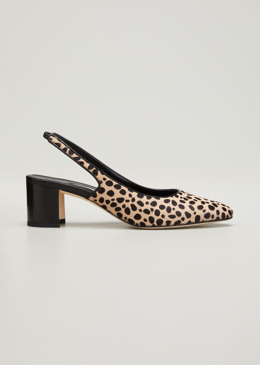 Manolo blahnik allurasa discount