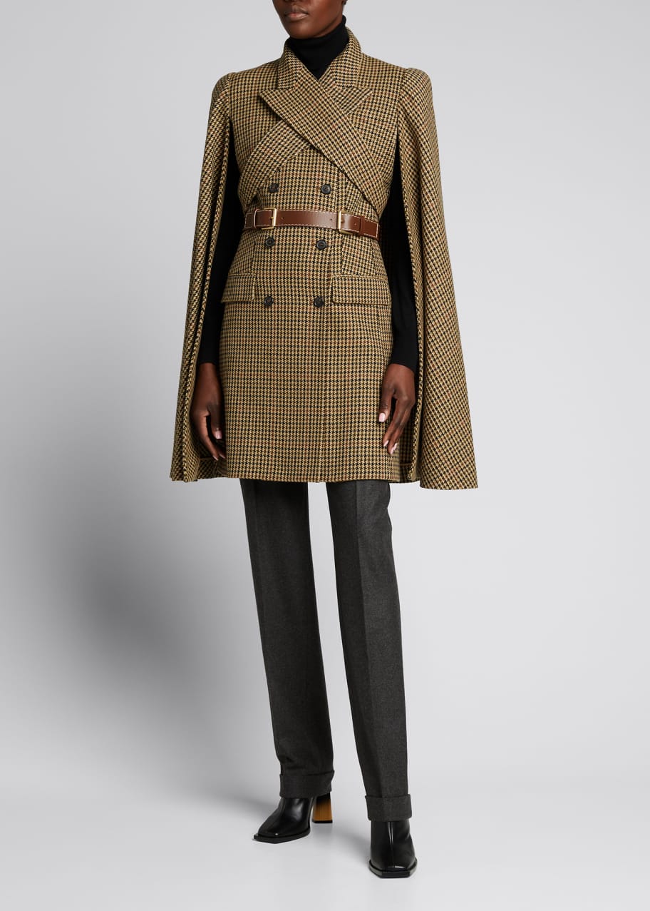 Michael kors coat dress shop