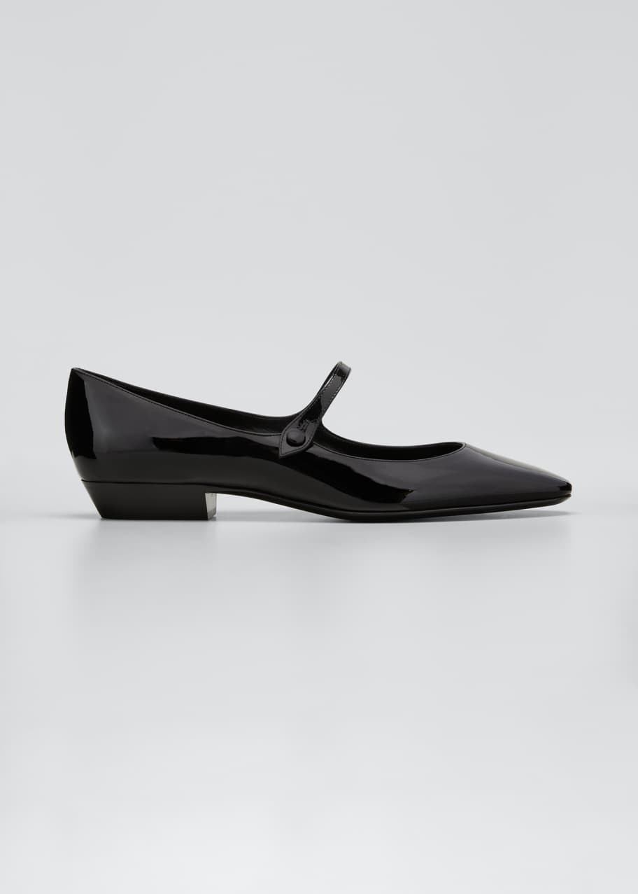 Saint laurent jane 15 sales