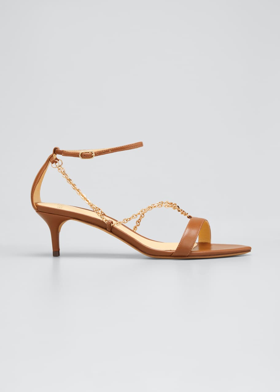 Alexandre birman outlet kitten heel