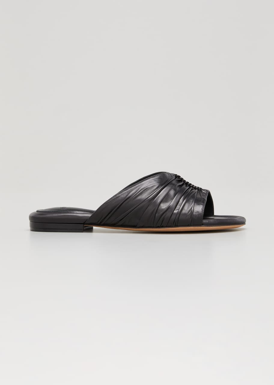 Alexandre birman susanna 2025