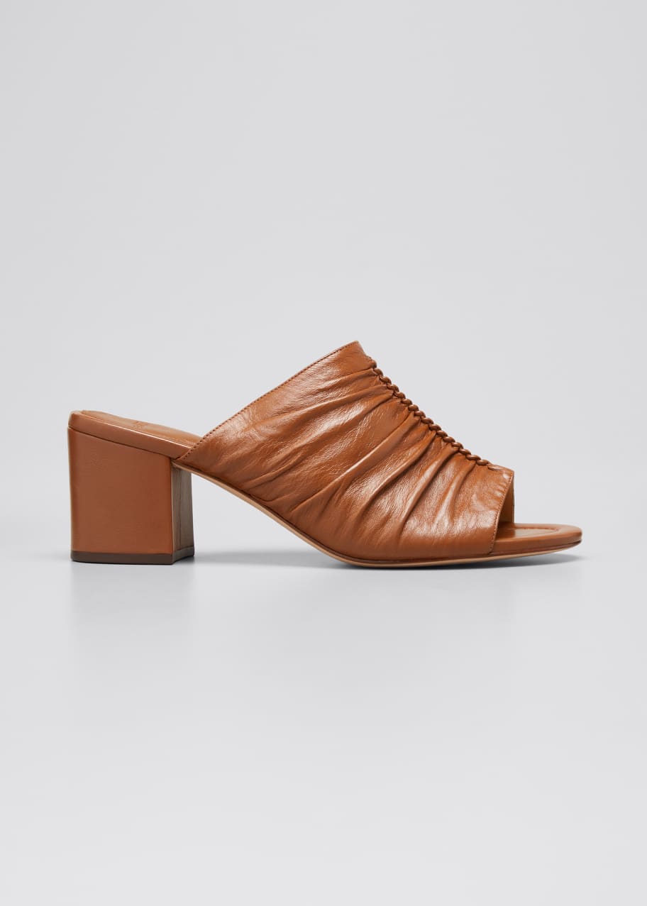 Alexandre birman 2024 susanna