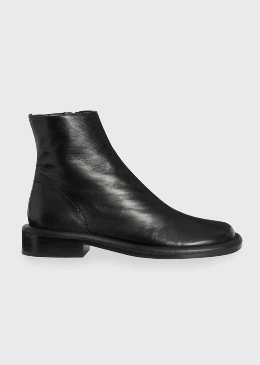 Proenza schouler hotsell booties