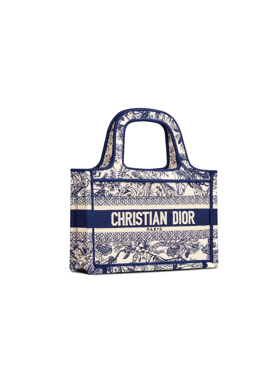 bergdorf dior