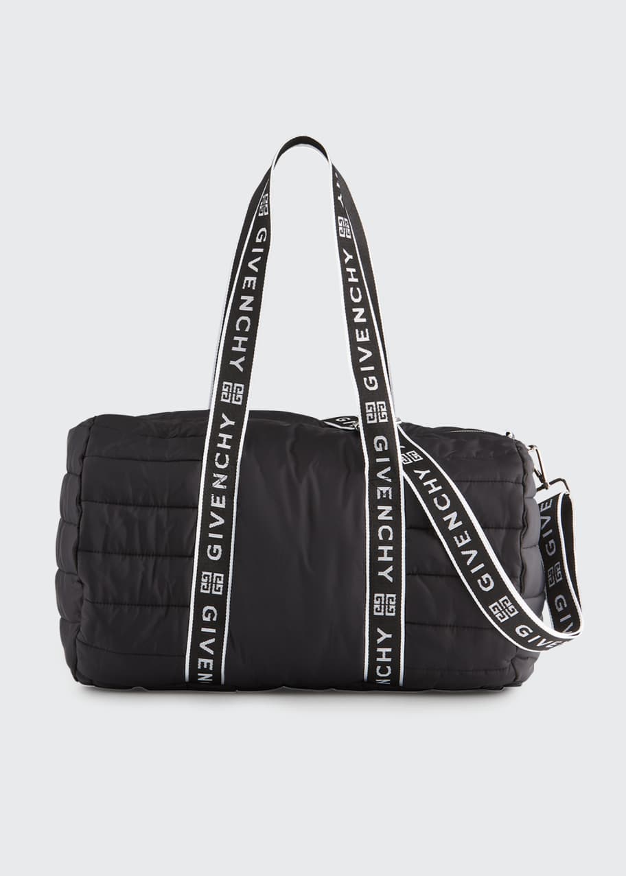 Givenchy duffle sales