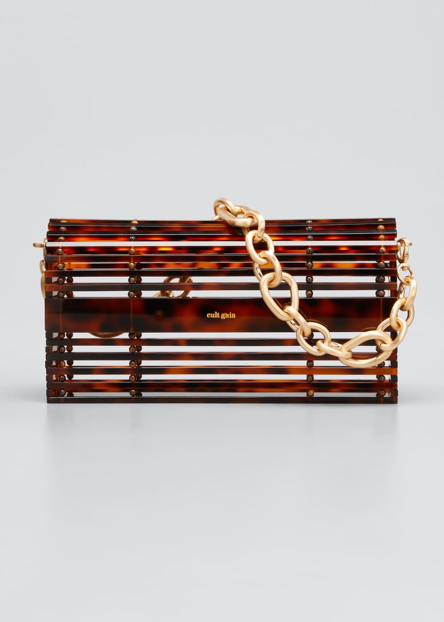 Cult gaia sylva bag sales