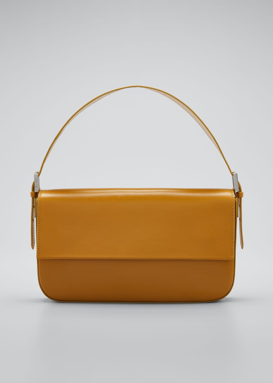 By far manu bag clearance