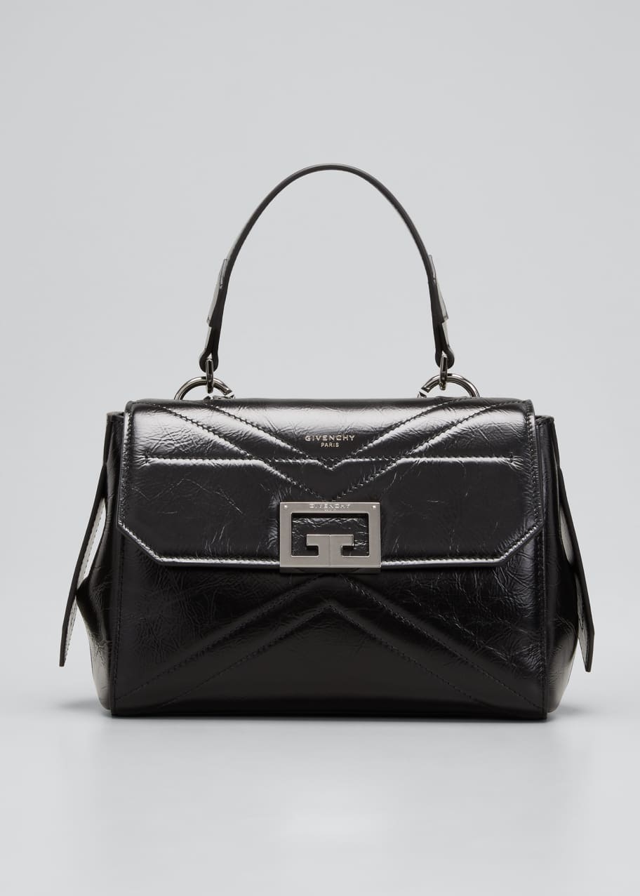 Givenchy id shop small bag