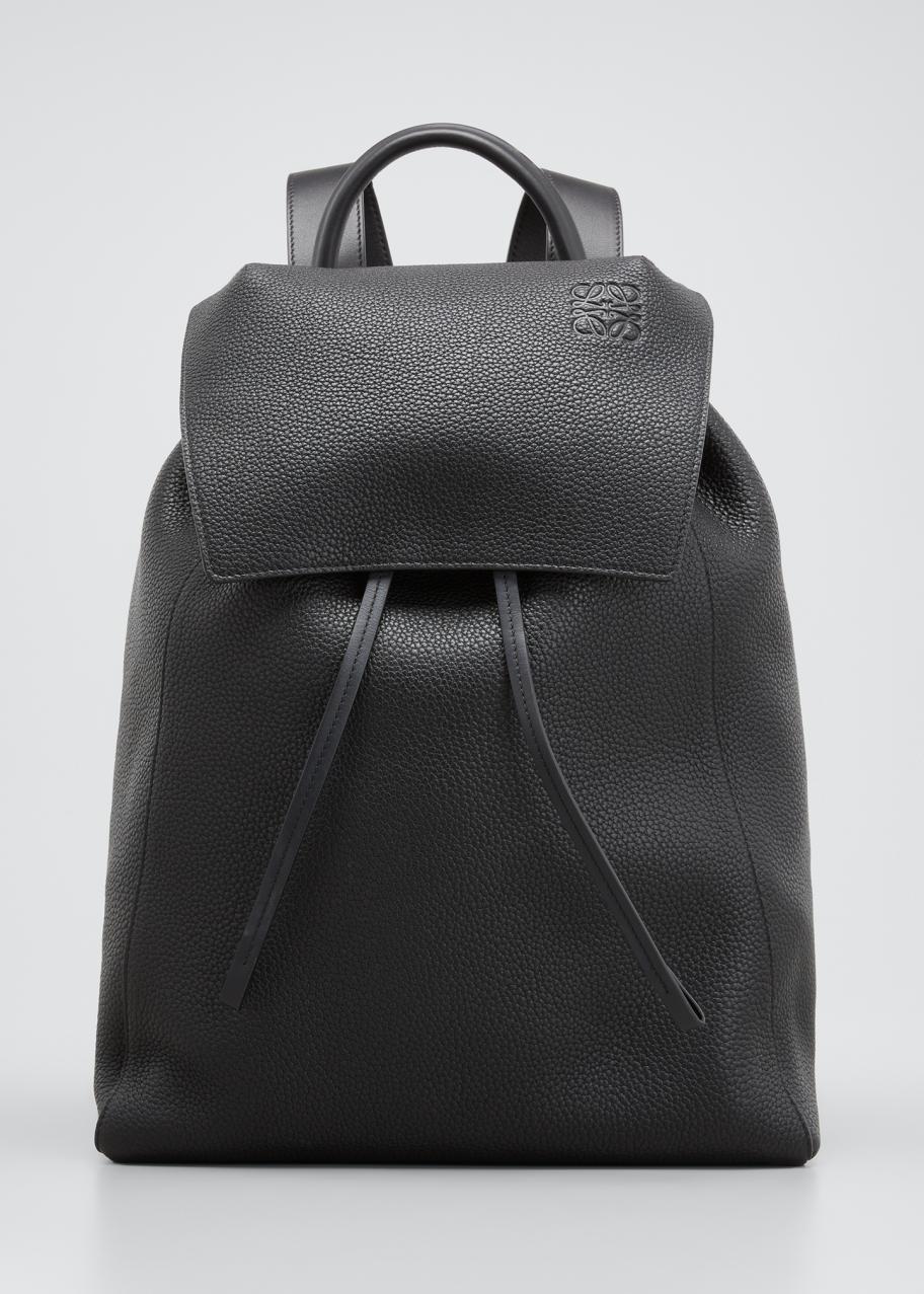 Loewe Men display picture 1