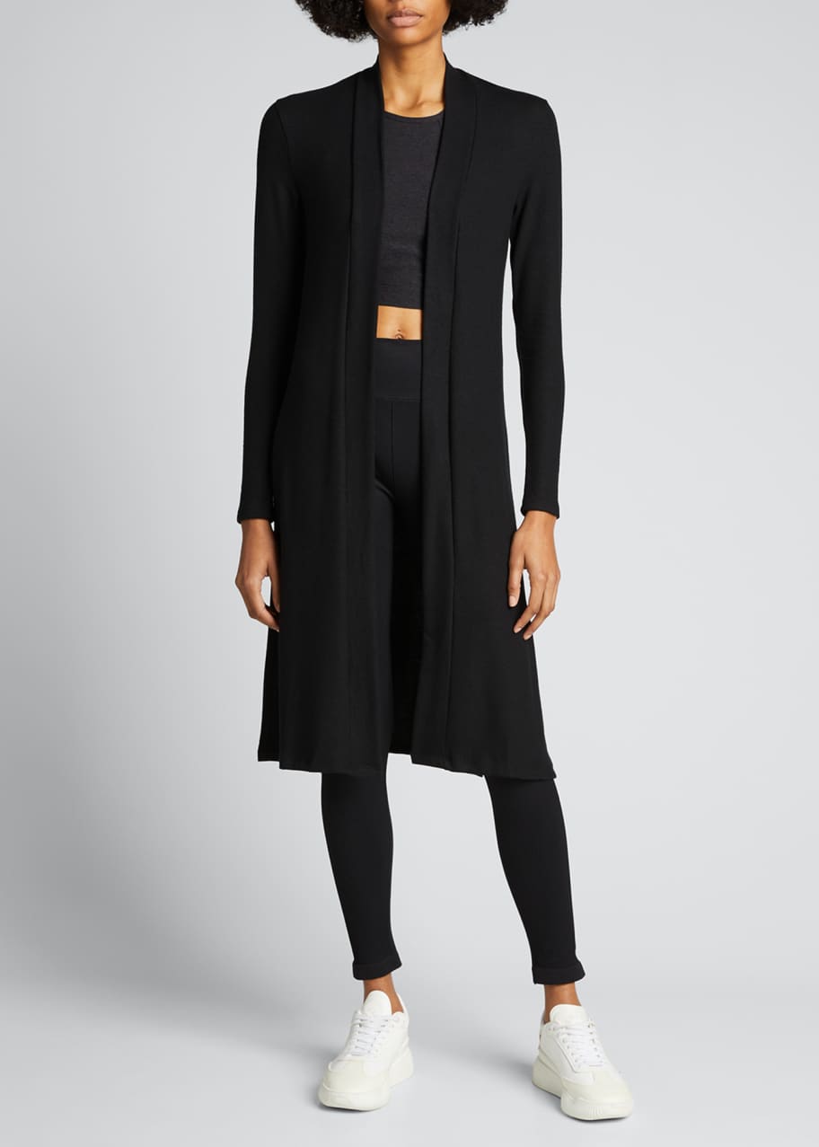 Beyond hotsell yoga duster