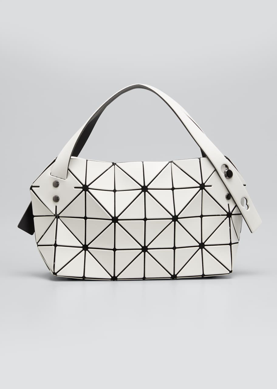 バッグ BAOBAO ISSEY MIYAKE BOSTON GUNL BOSTON – ISSEY MIYAKE ONLINE STORE