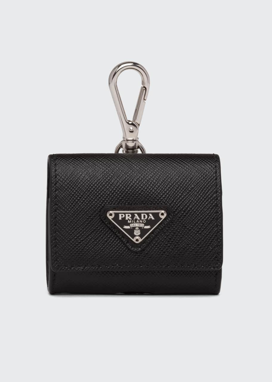 Prada airpod chain shop