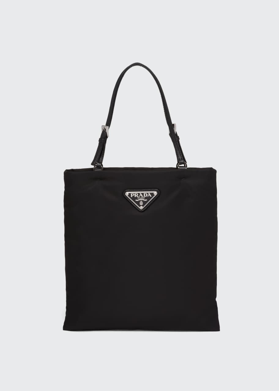 Bergdorf goodman prada handbags outlet