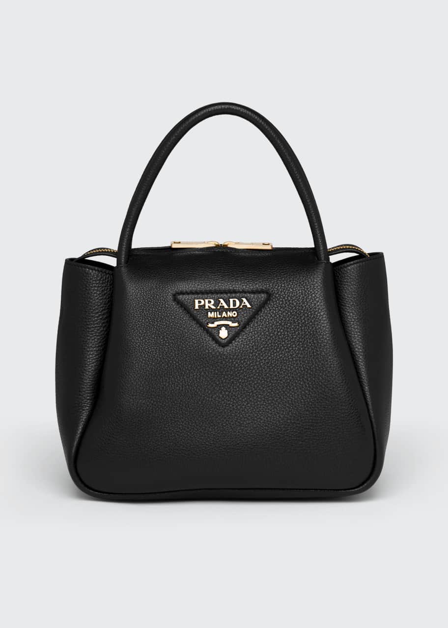 Small daino tote bag cheap