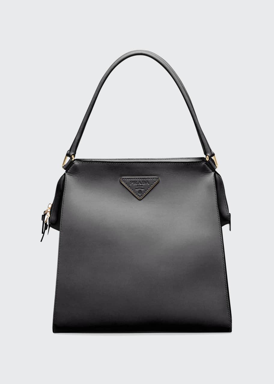 Bergdorf goodman prada handbags cheap