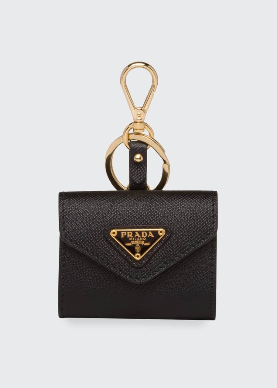 Airpods pro case prada best sale