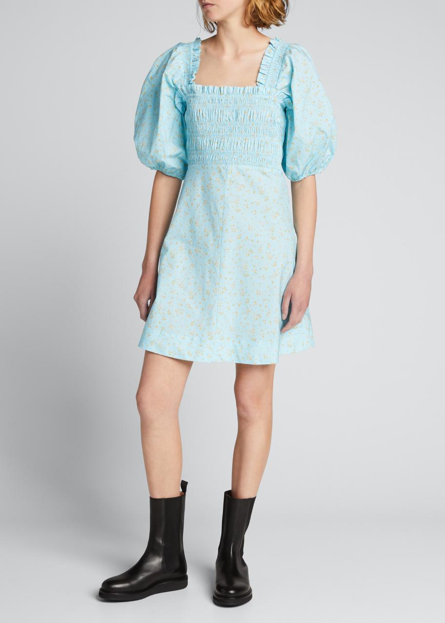 crochet jumper dress pattern Free Easy Bernat evening-dresses influencer-gifting Fits bust sizes 30 Off White Men Shoes Color:Brown/White Stripe