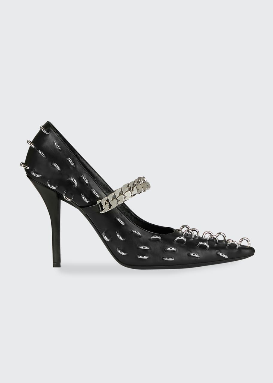 GIVENCHY｜PUMPS(HEELS) (BE3083E1T7 001) 13714.png?width=800&etag=