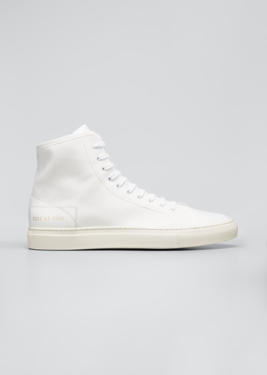 Common projects tournament high cheap
