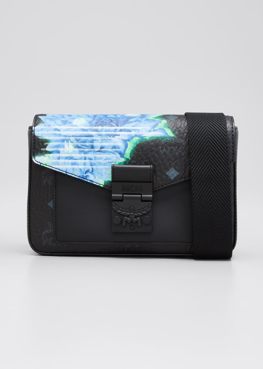 Mcm 15 off online