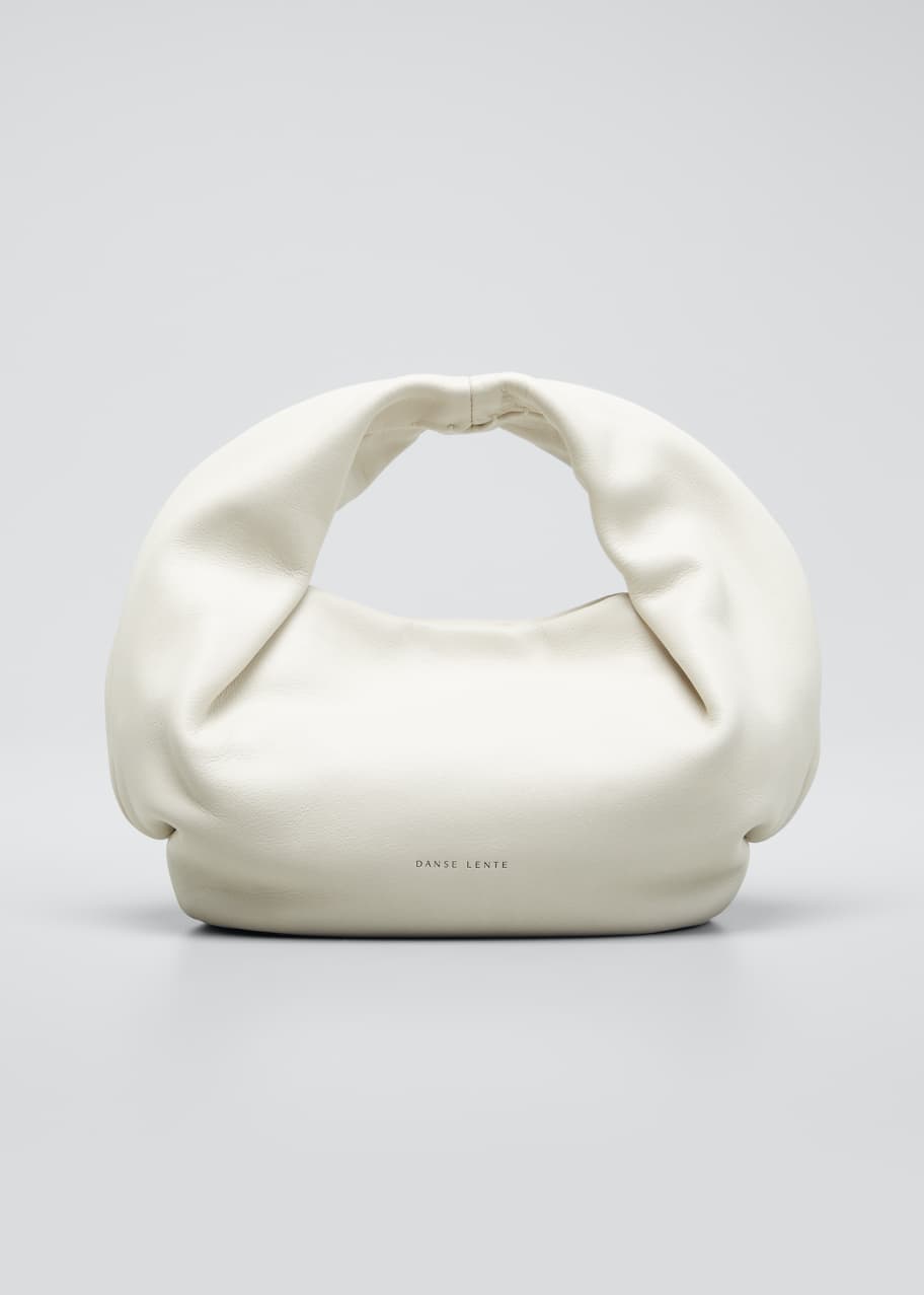 Danse lente lola bag online
