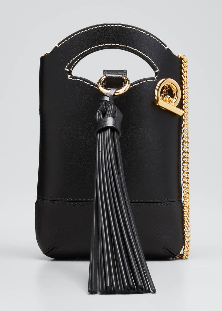 Chloe walden on sale bag