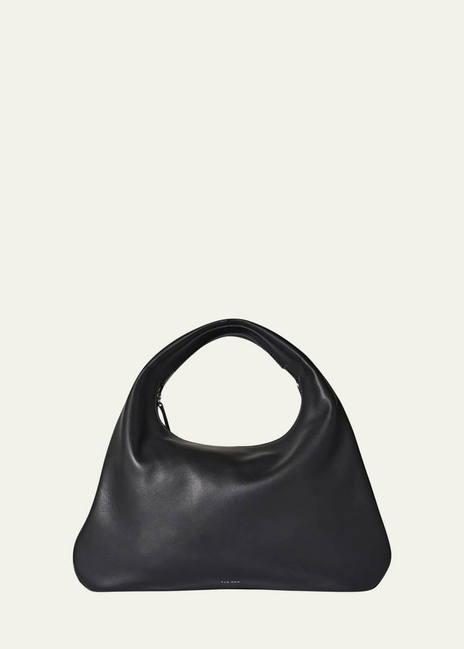 THE ROW Small Everyday Shoulder Bag Bergdorf Goodman