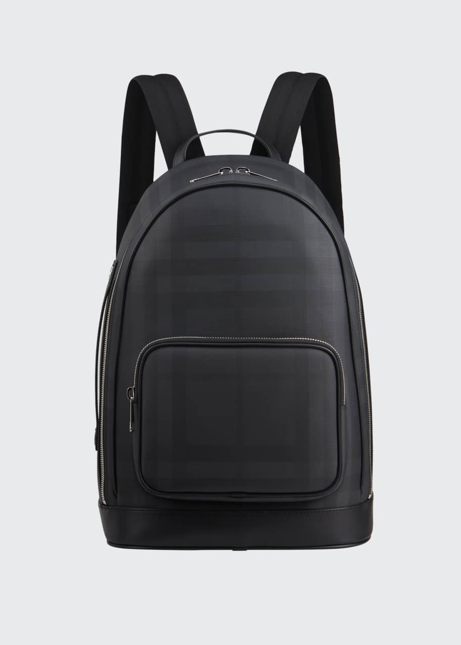 best backpack purse vegan leather Brielle 2.0 Convertible Backpack Purse for Women | Modern+Chic Coffee