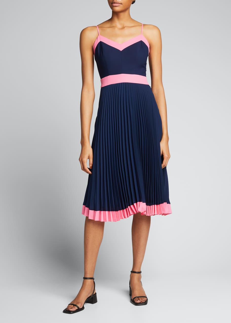 Milly jill dress hotsell