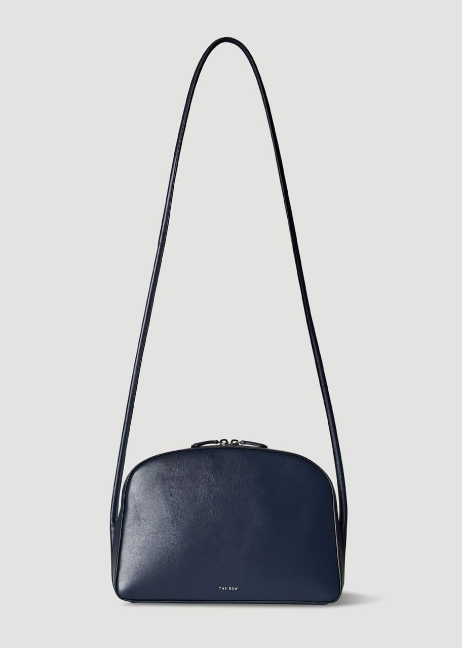 Single Mignon Bag