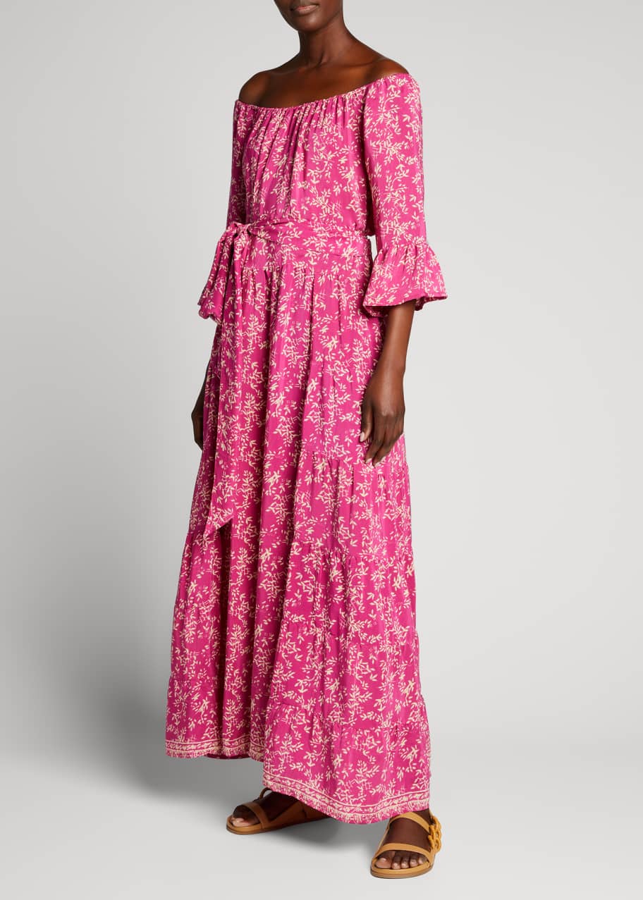 Natalie martin deals mesa dress