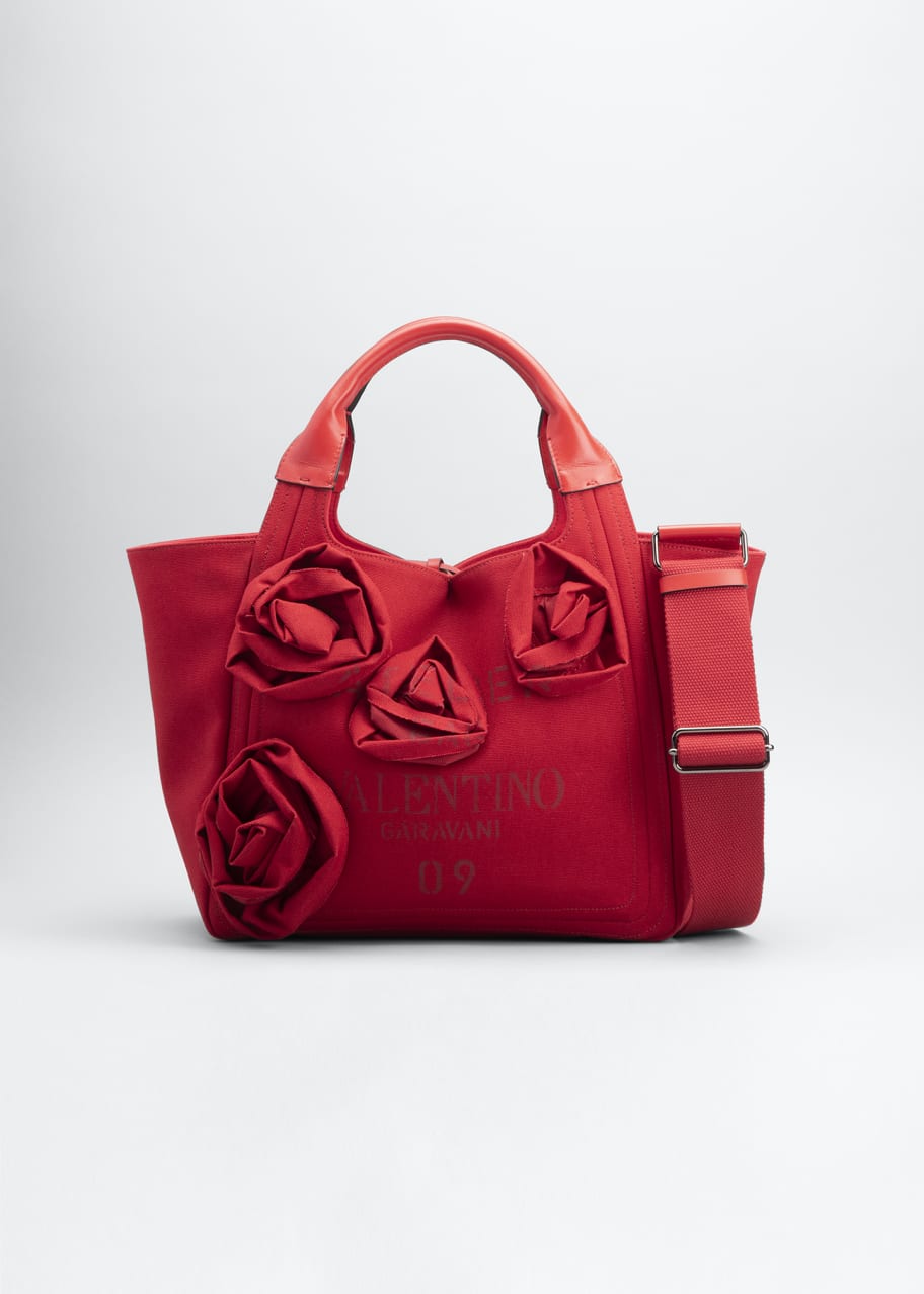 Valentino garavani atelier bag shop
