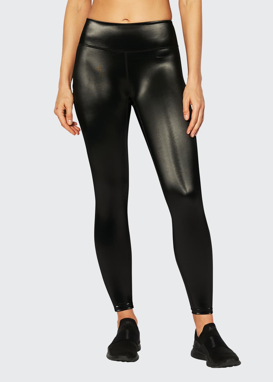 Heroine tights online