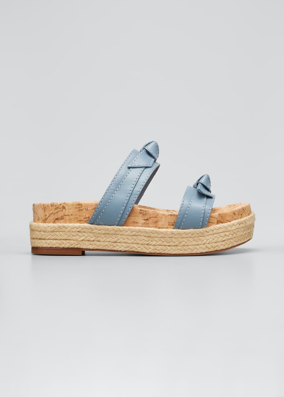 Alexandre birman clarita espadrilles clearance