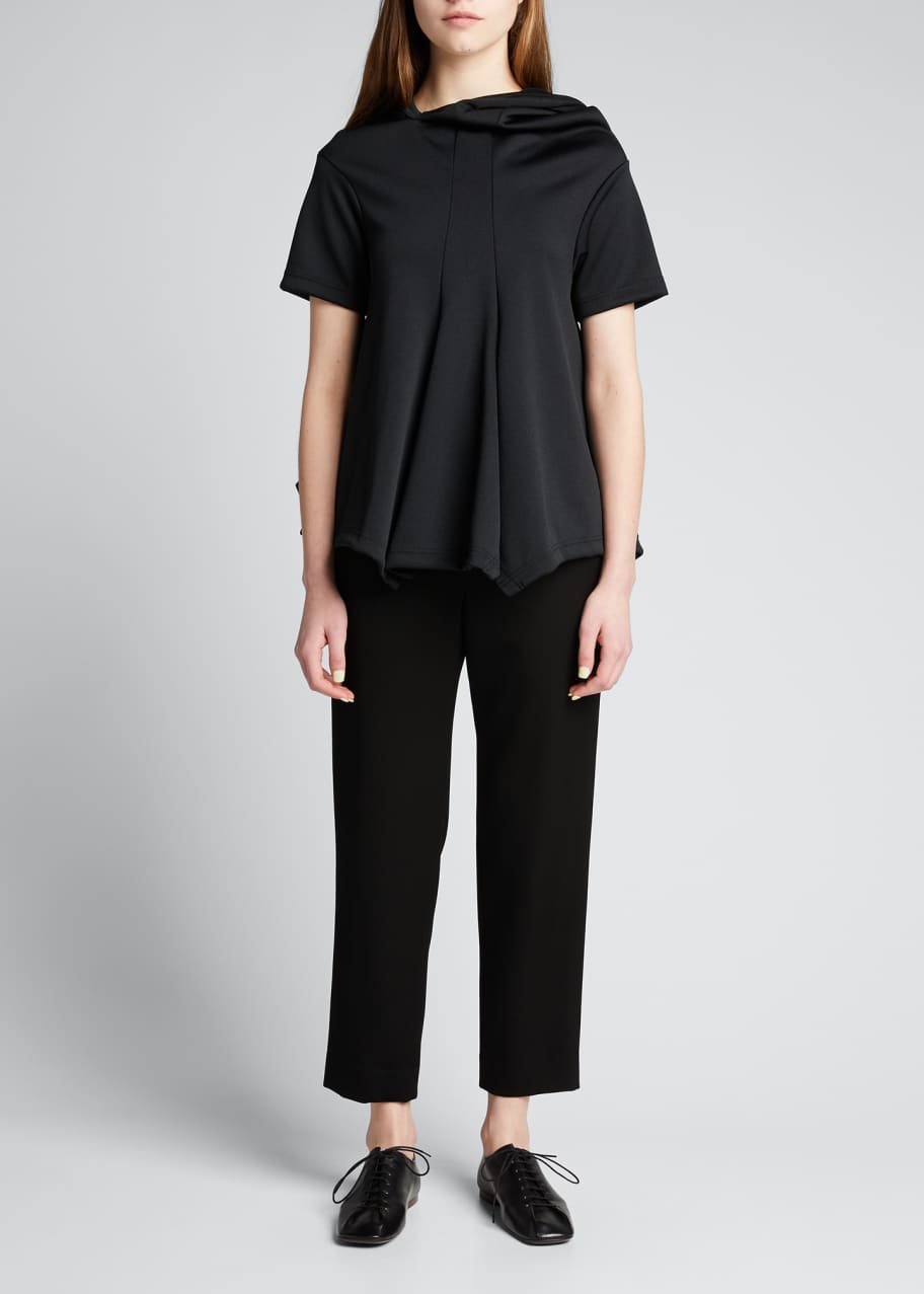 Comme des garcons bergdorf best sale